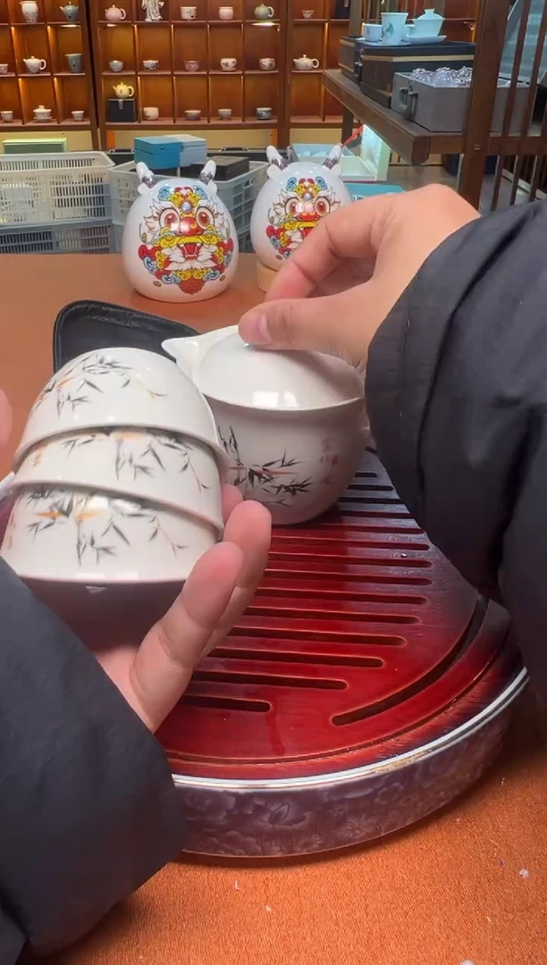 【闪购商品】粉丝专属福利闪购链接