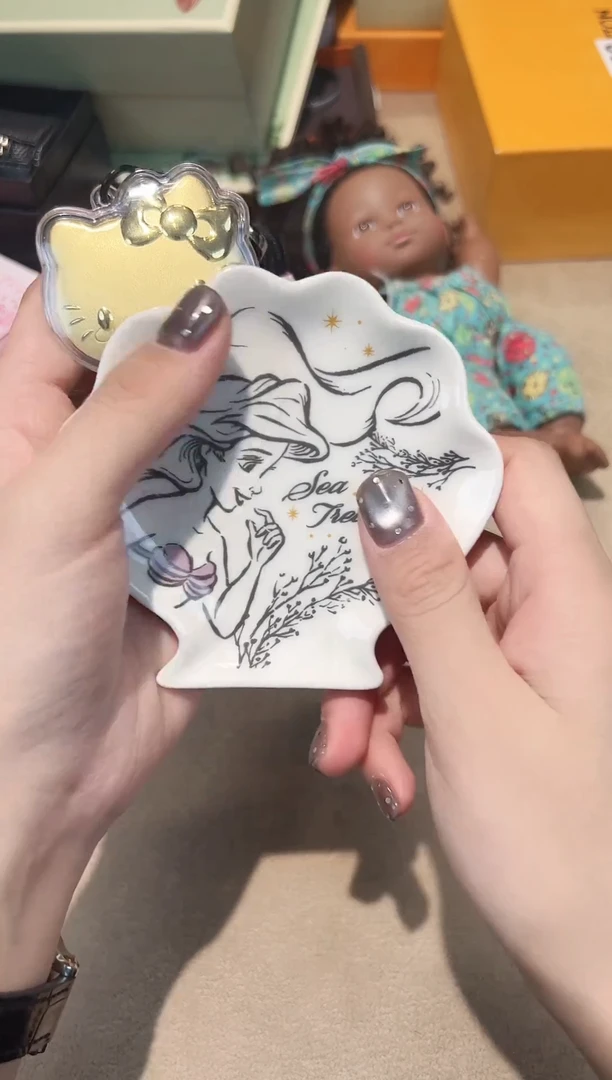 PU瓷片AAAAAAAAAAAAA