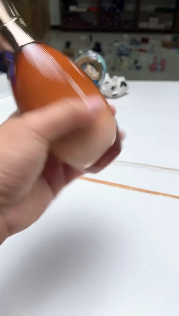 瓷片陶茶文玩陶茶文玩