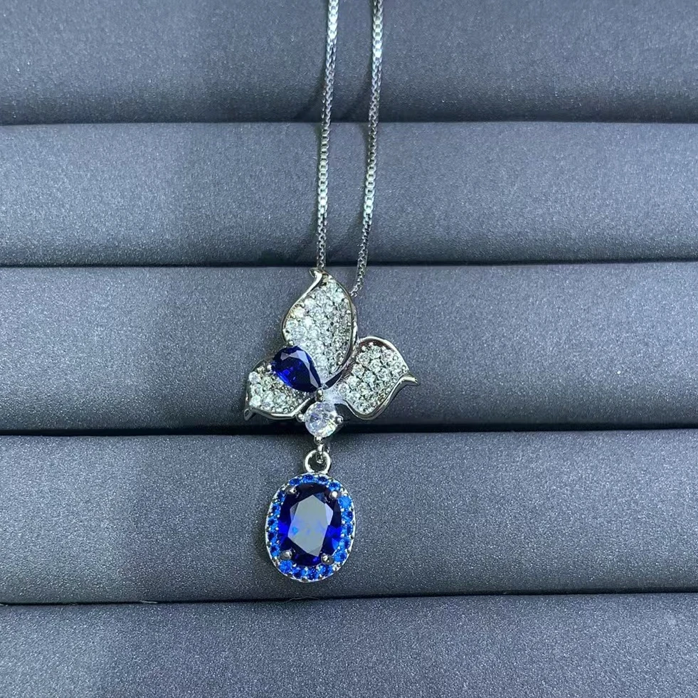 吊坠 【璀璨星河】时尚百搭吊坠-D336