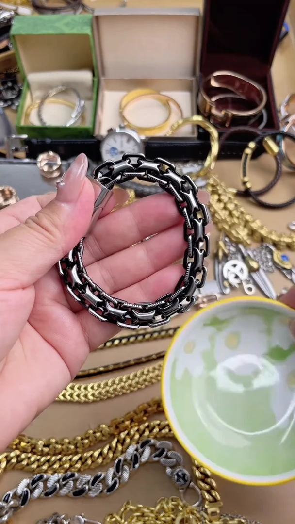 瓷片AAAAAAAAAAAAAAAAAAAAAAA