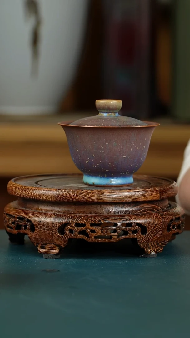 茶宠000000000000043