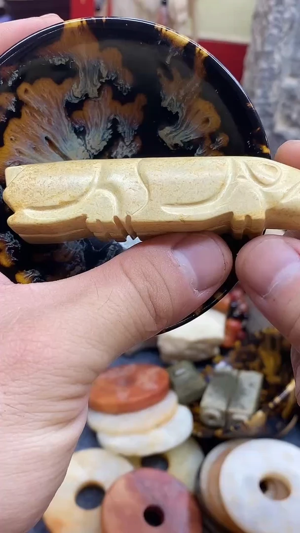 摆件瓷器瓷器瓷器瓷器瓷器