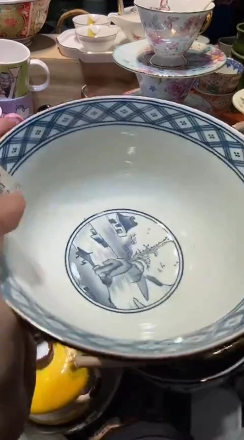 瓷片1111111111111@@1