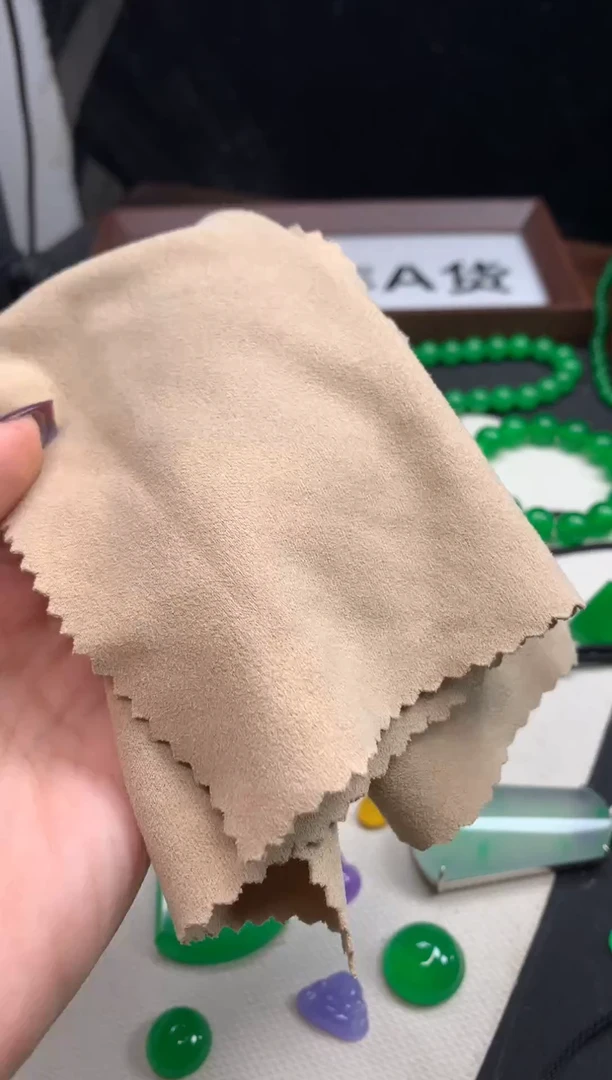 颈饰未镶嵌翡翠金*#无滤镜七天无理由