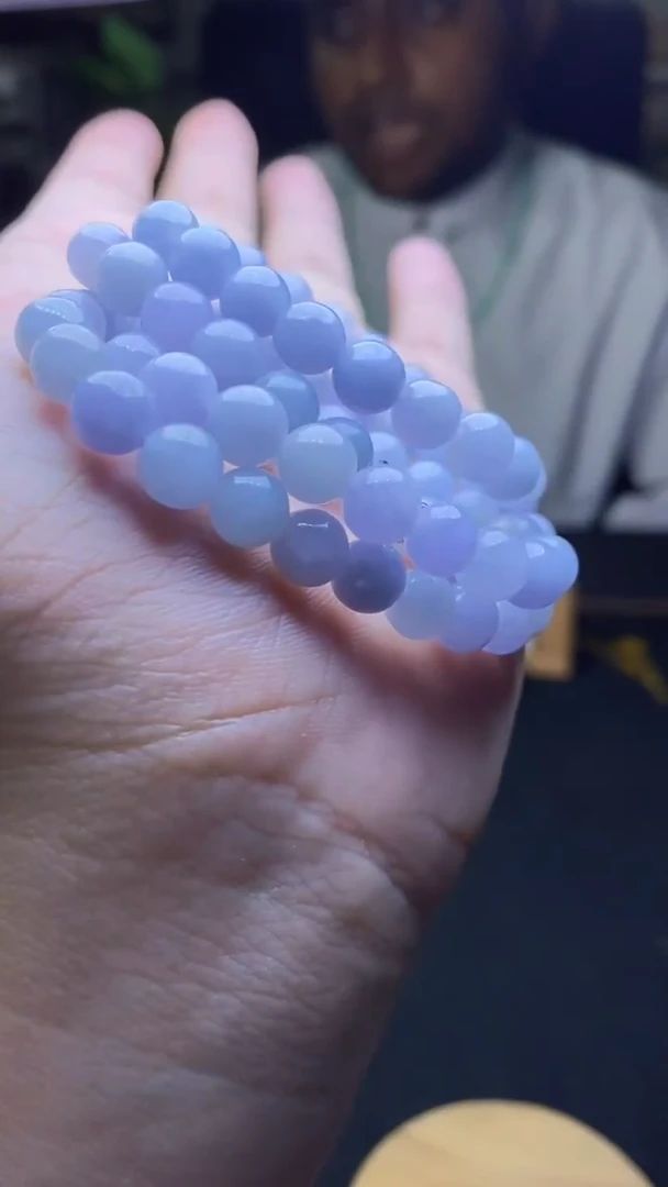 定制翡翠未镶嵌天然缅甸A货翡翠，多样性发货，拍一发一