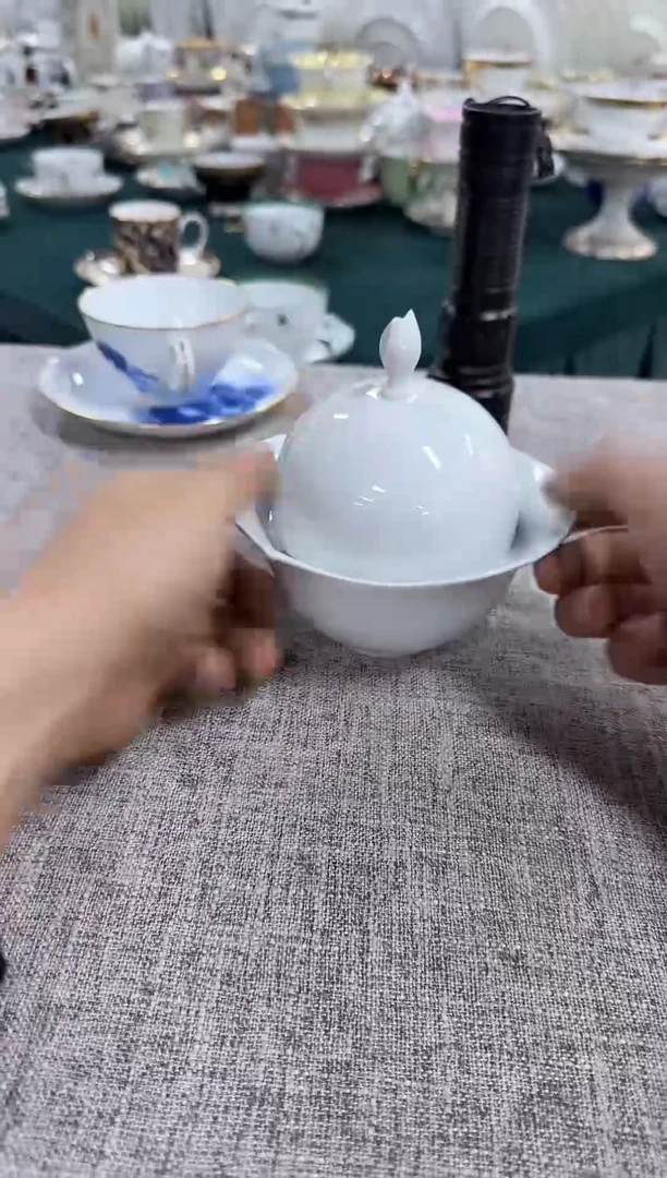 美物严选好物多多b460