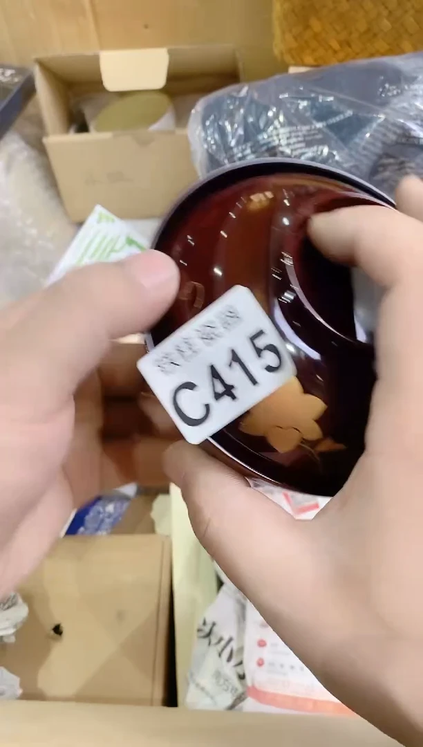 【闪购商品】瓷片415彩铃王彩铃王彩铃王