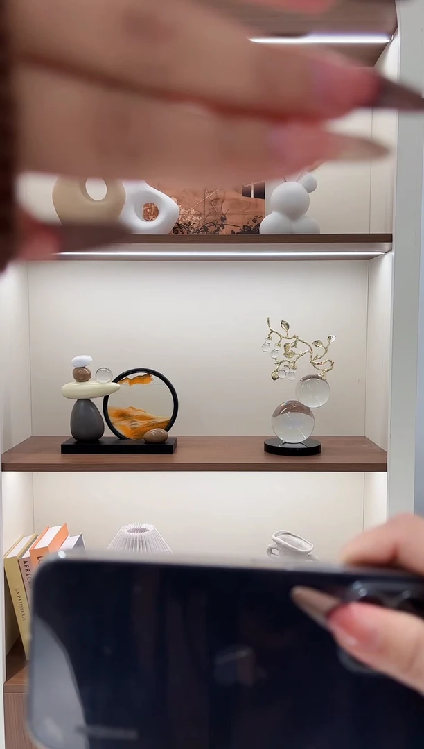 有机玻璃@@@@@@@@@@@@@@@@@