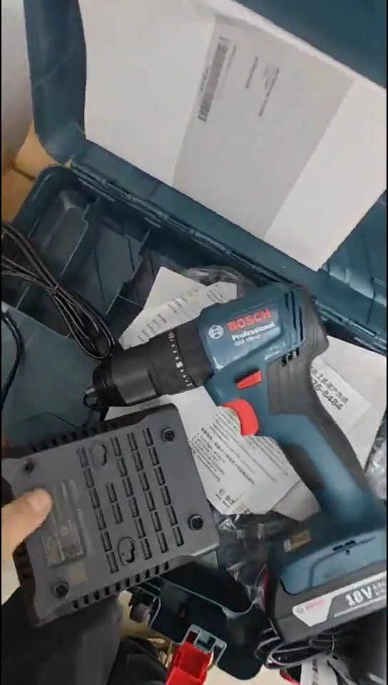 充电款大佬工具直播01