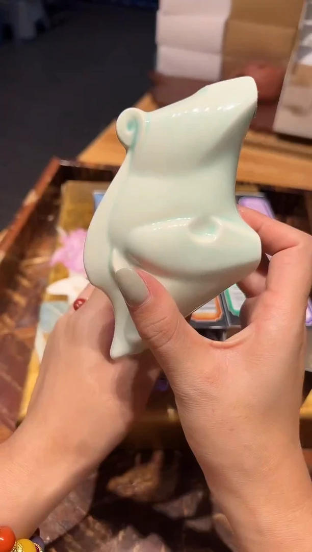 瓷片702啊啊啊啊啊啊啊