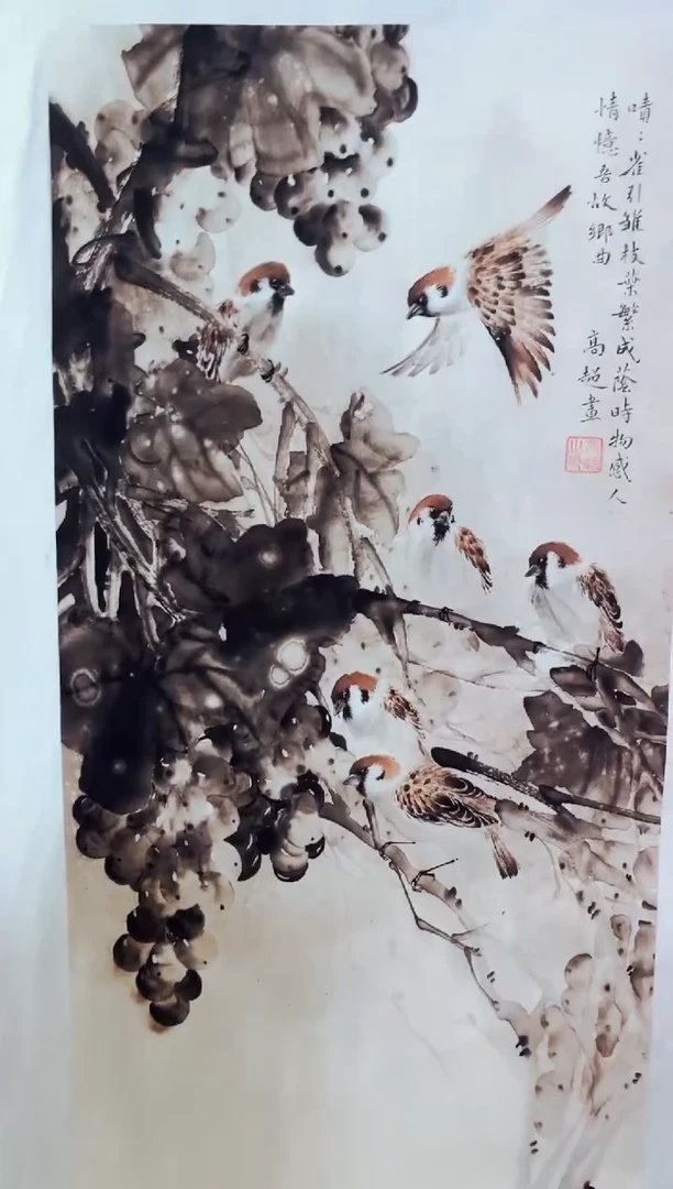 七七精品精选链接113