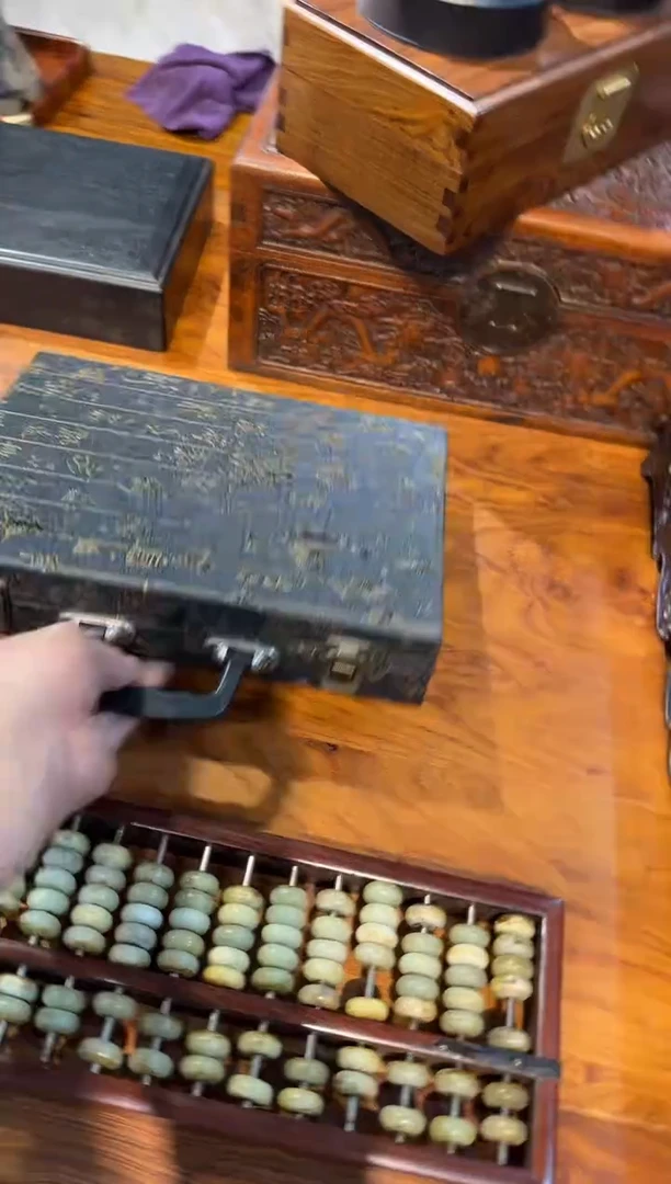 木小象棋00000000000
