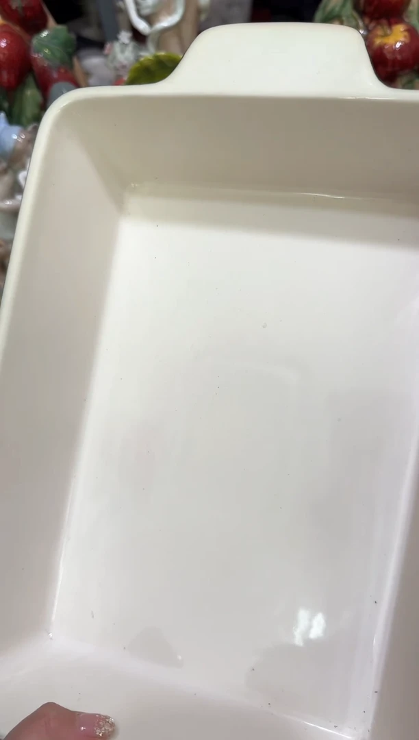 【闪购商品】瓷片654默认微瑕19包邮----