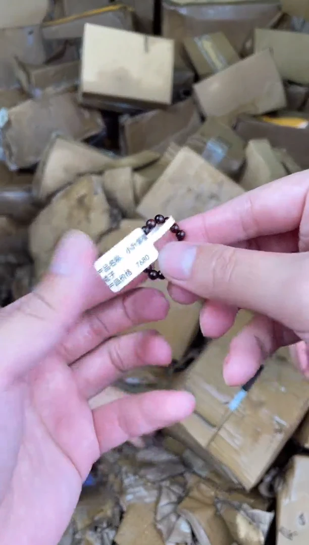 禧画茶器闪购商品V无礼盒