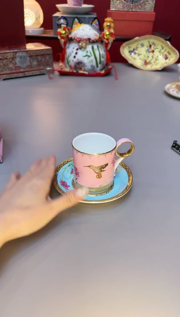 【闪购商品】瓷片杯杯杯杯杯杯杯杯0124