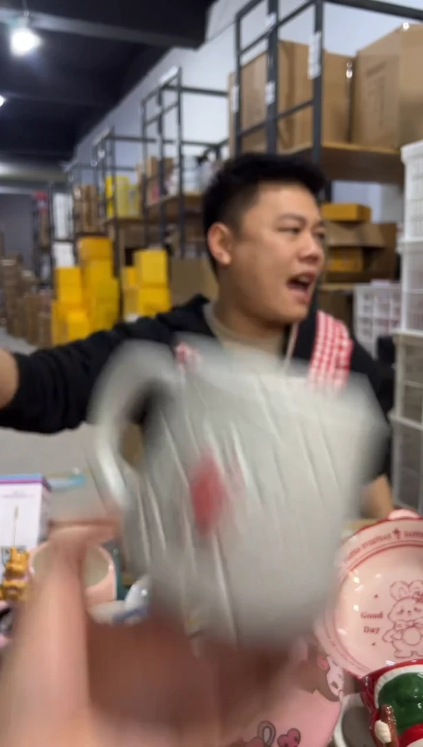 【闪购商品】杯原盒蜘蛛侠水杯