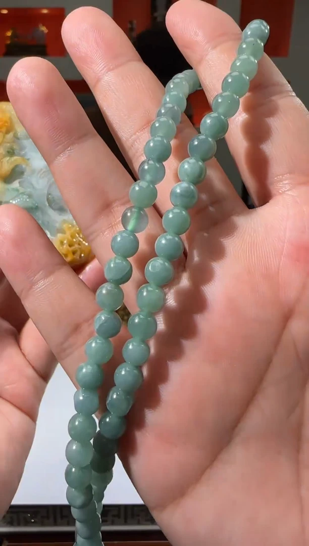 未镶嵌定制翡翠L-@@QJBD925050