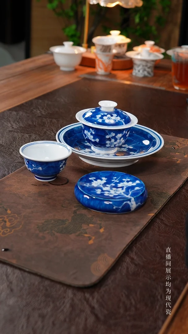 三钰堂茶器直播闪购专属链接（以闪购图片为准）