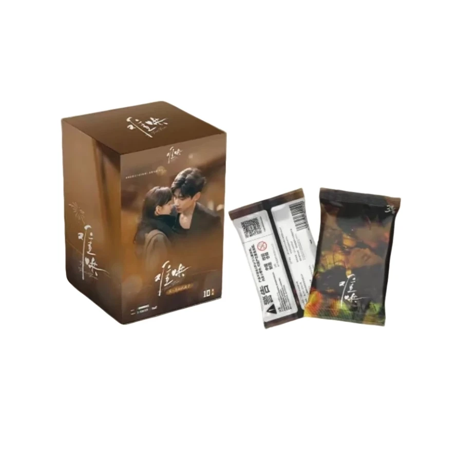 超绝9.9米混IP福福大转盘