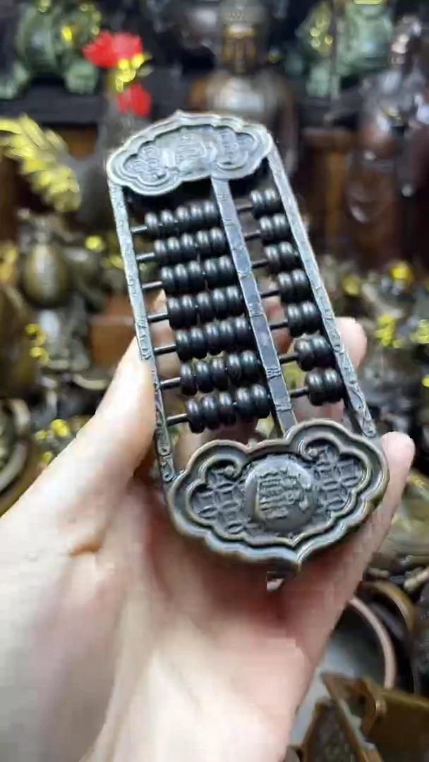 闪购链接，点击下单，有运费险