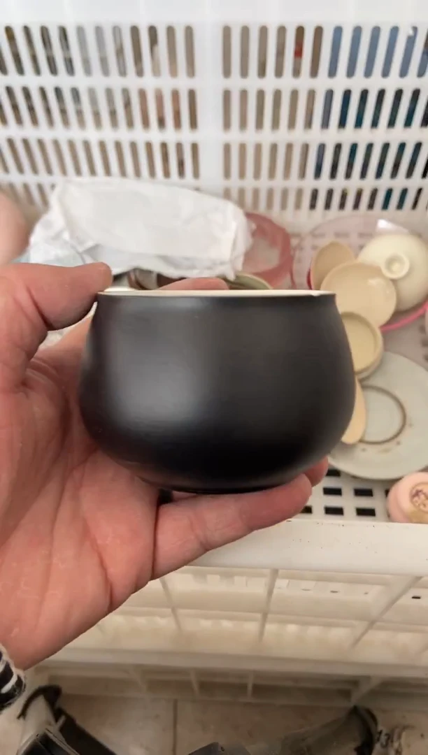 杯无运费险有瑕疵的摄影的产品有使用过的痕迹有点脏介意勿拍