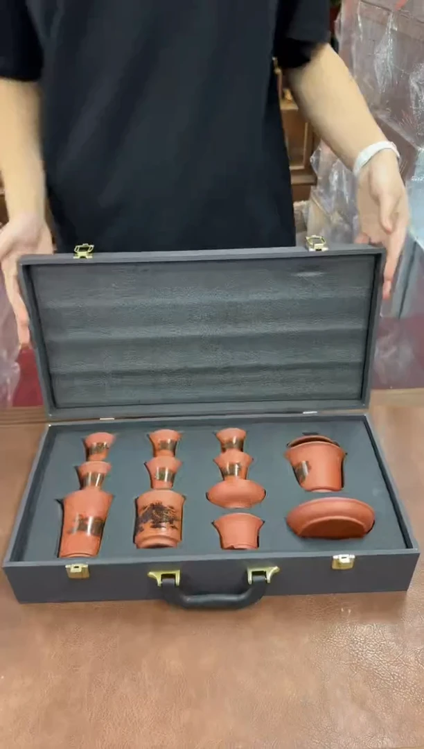 其他其他陶瓷@@@@@@@@@@