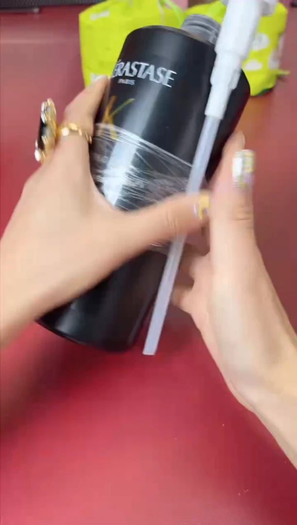 瓷片别算了真划算@@XQ1746