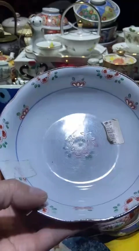 瓷片111111111111@@1