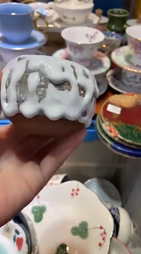 瓷片1111111111111@@1
