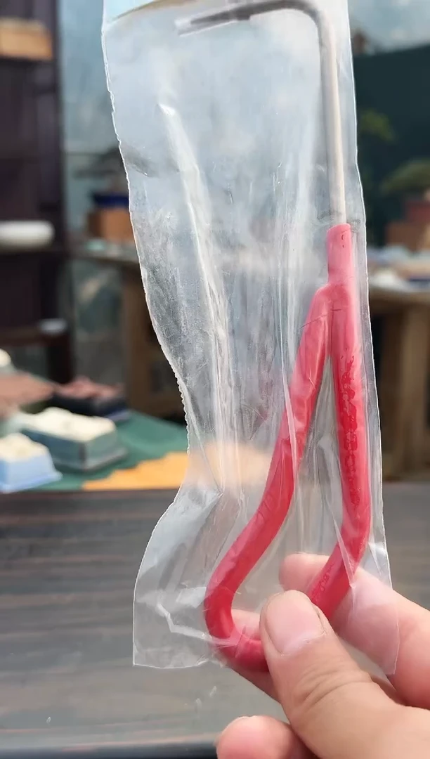 当***你钩子闪购定向链接