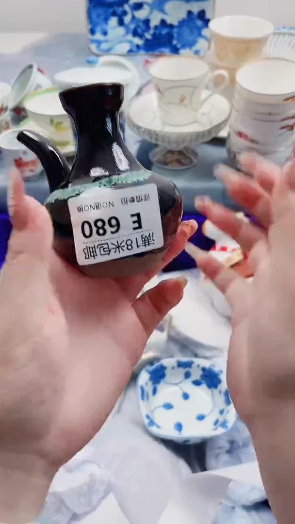 飞*E680***************