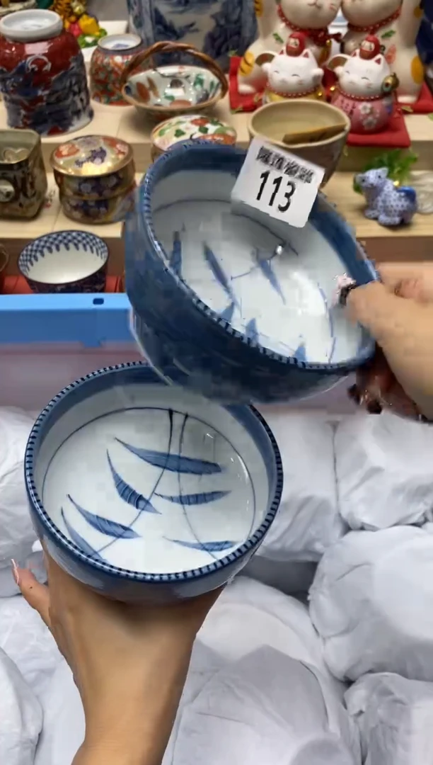 瓷片侯*隆莲瓷器欢迎大家