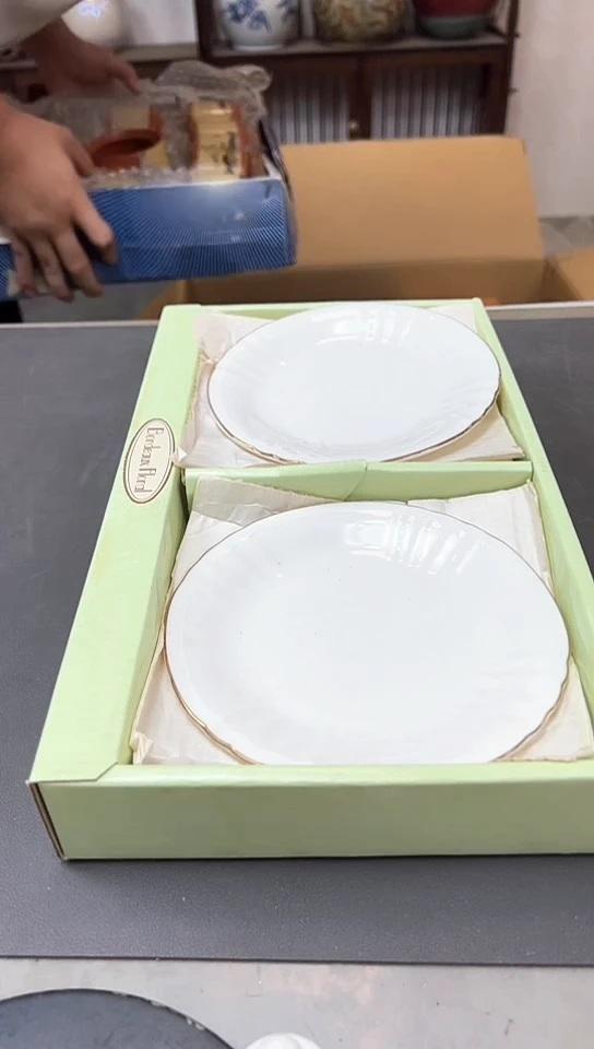 瓷片552聚宝缘精品优选
