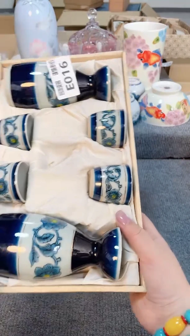 瓷片闪购闪购闪购闪购