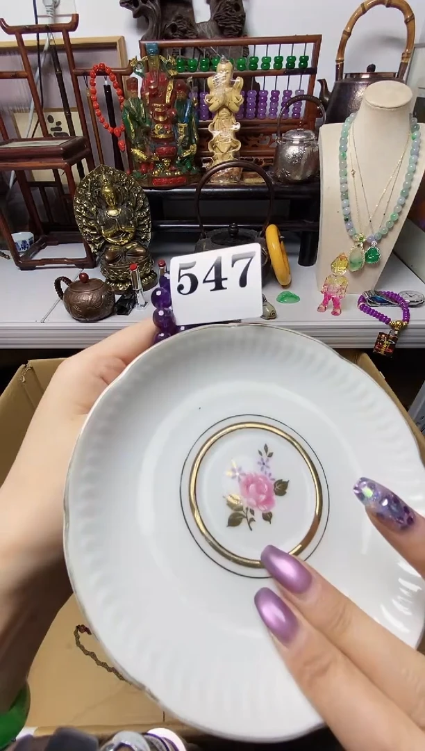 诗*苑瓷器瓷器瓷器瓷器瓷器瓷器