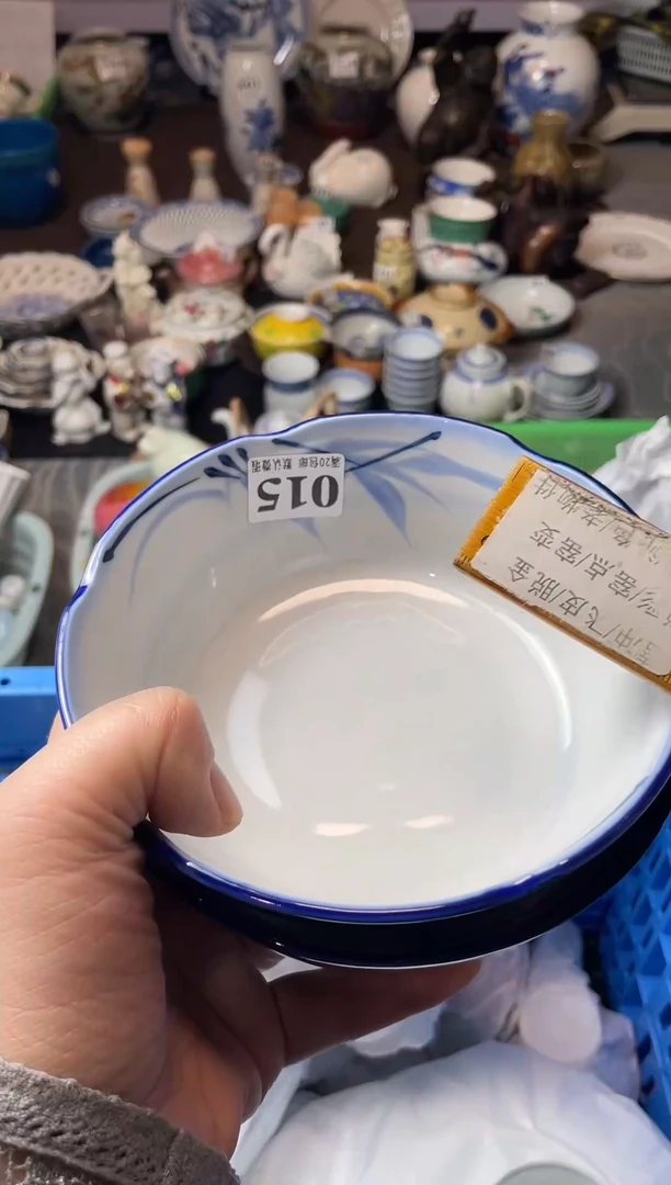 瓷片所**戒瓷器瓷器瓷器瓷器