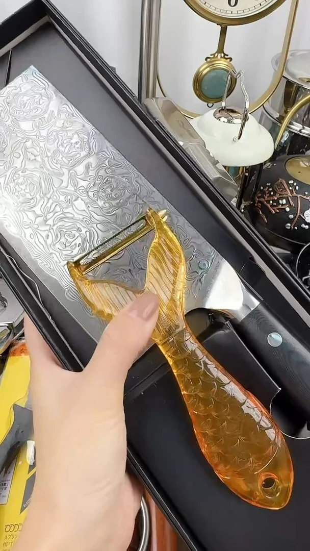 瓷片瓷片片瓷片瓷片