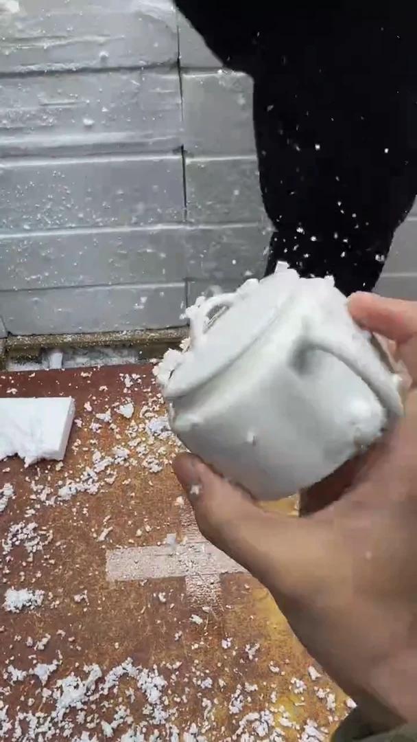 瓷片其他其他其他其他