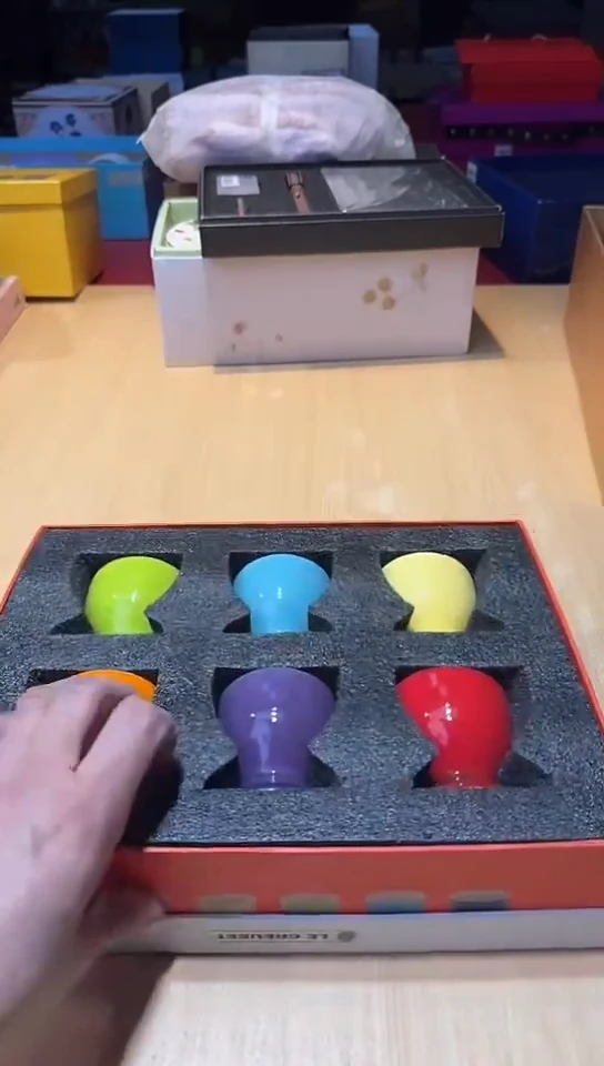 瓷片生活的本意是开心啊@@1
