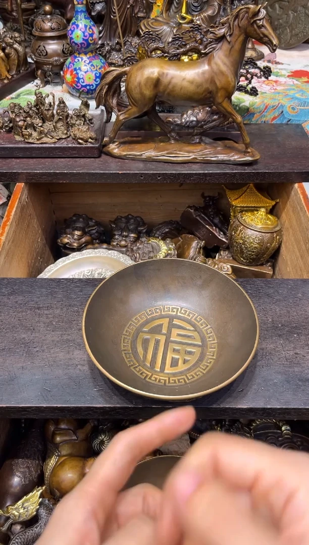 f瑞瑞专属精选链接