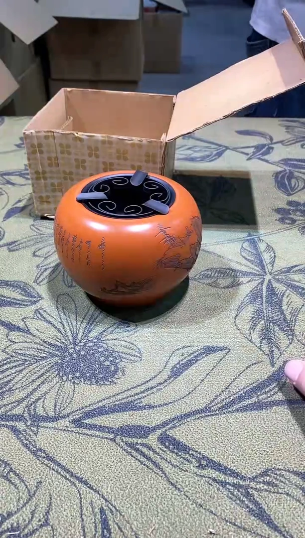 八万精选工艺品3784