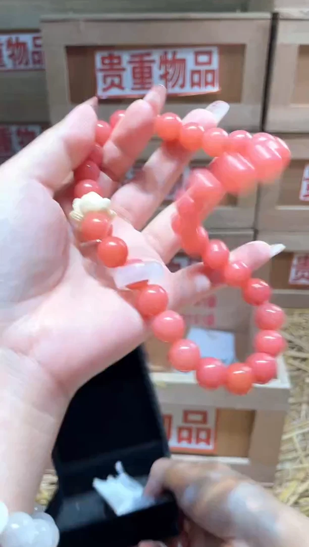 仓库撤柜闪购链接（多样性发其一）￥
