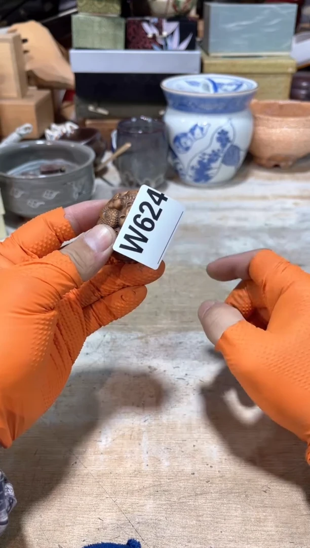 直播定闪专用链接8888员*直播定闪专用链接8888