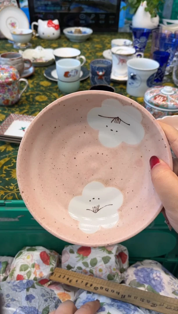瓷片超***哥6255默认微瑕