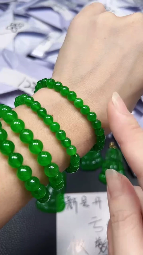 所见即所得/一物一图（加扣头）26