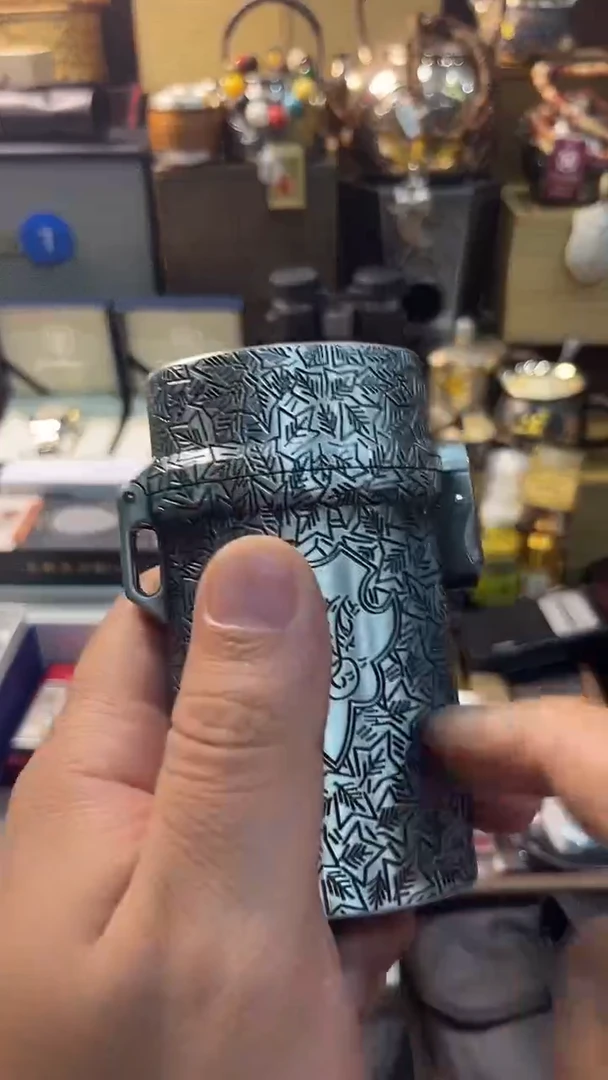 其他闪购商品 如图所示