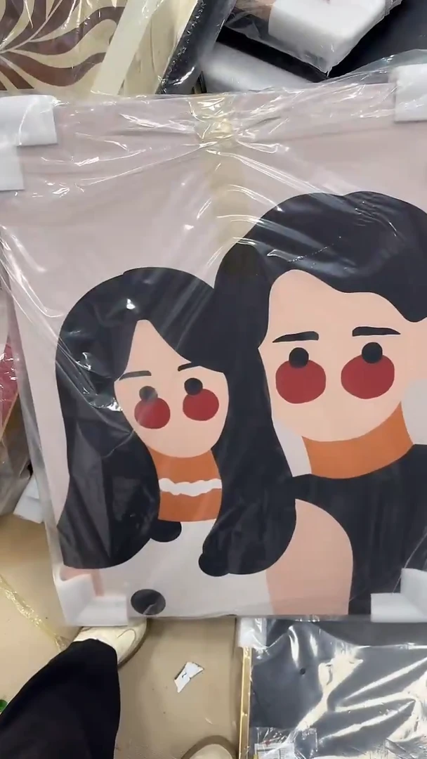 仓库清货  默认瑕疵