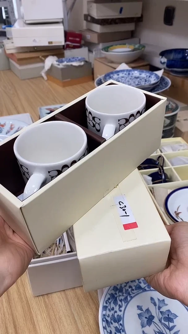 瓷片满38包邮，编号：452