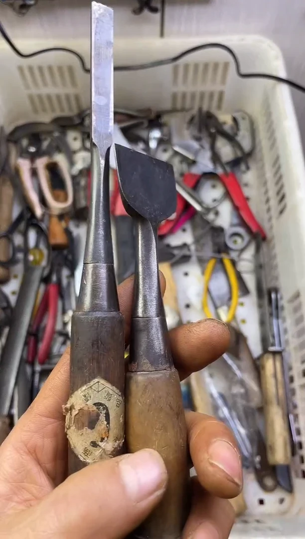 镁石****e老五工具工具工具